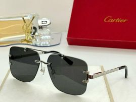 Picture of Cartier Sunglasses _SKUfw54145217fw